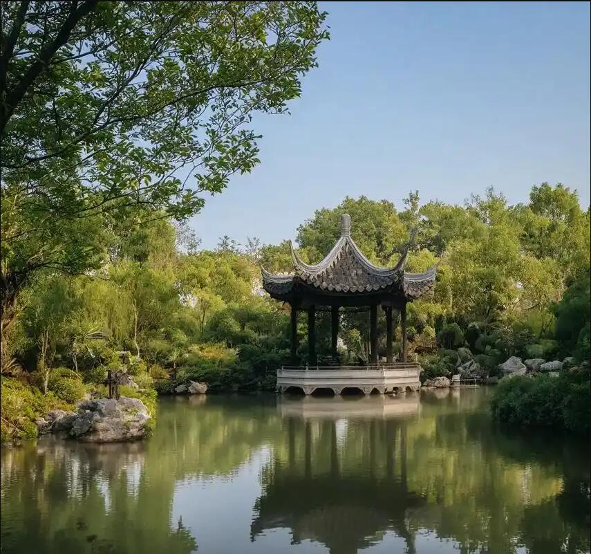 黑龙江从寒餐饮有限公司